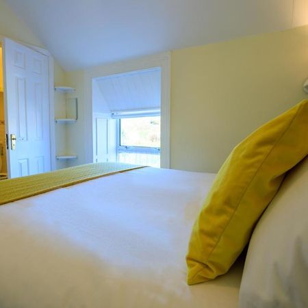 The Waterfront (Adults Only) Hotel Dingle Exterior foto